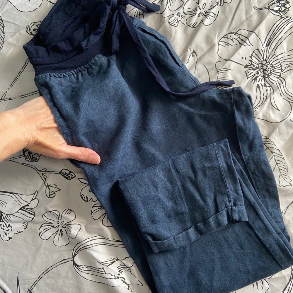 pants - Picture 2 of 3